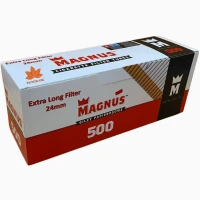 Табак імпорт, Гарної якості: Вірджинія голд, Святий Георгій, Кавендіш, Опал, Ізмір, Дюбек