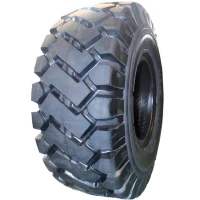 Шинокомплект 23.5/70-16 Rockbuster H-908 (14PR, TT)