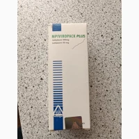 Продам Sofosbuvir mpiviropack plus