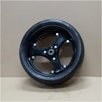 Колесо 360х120 / 024264.03 Otico, 016903.03 Otico