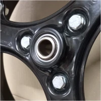 Колесо 360х120 / 024264.03 Otico, 016903.03 Otico