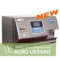 Анализатор молока Ekomilk Total
