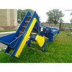 Картофелесортировочный стол M 614/1 Rolmet