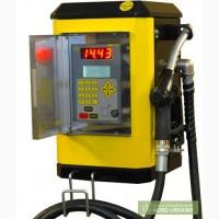 Резервуарное и нефтеналивное оборудование