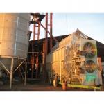 Сушилка б/у