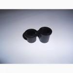 Запчасти к сеялке Мультикорн (Тодак)