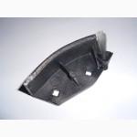 Запчасти к сеялке Мультикорн (Тодак)