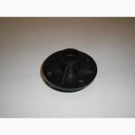 Запчасти к сеялке Мультикорн (Тодак)