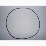 Запчасти к сеялке Мультикорн (Тодак)