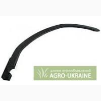 Игла пресс подборщика Sipma, Claas, Famarol
