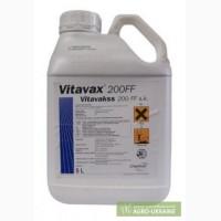 Протравители Віват (Вітавакс 200 ФФ)