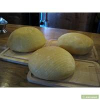 Овеча Бринза Чернівці, опт, розніца