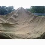 Палатки брезентовые, навесы, тенты брезентовые