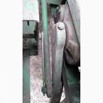 Пресс-подборщик / прес підборщик / тюкопрес John Deere 342 Джон Дір