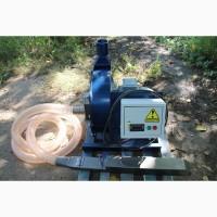 Измельчитель Зерна и кормов «ГНОМ» (7, 5кВт). Пневмо. Полтава