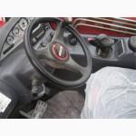 Телескопический Manitou MLT 735 2010 года