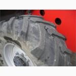Телескопический Manitou MLT 735 2010 года