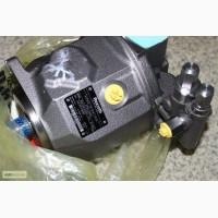 Ремонт насоса Bosch Rexroth A2VK / AP2D Series: A2VK12-107, AP2D21-63