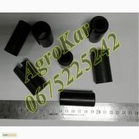 Втулка N231874 гильза N231875 John Deere 980 в стойку AN231366