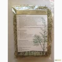 Полынь горькая 100гр