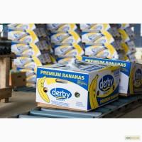 Продам Банан