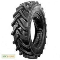 Шина для трактора 15.5R38 (400-965) Ф-2А 8 сл 134А8 (Белшина, БШК)