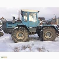 Продам трактор ХТЗ 17221