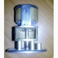 Термостат PL541165 двигателей SW400, SW266, 6ct107, SW680