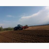 Глубокорыхлитель AGROTRUCK