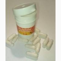 Маточное молочко.Высылаем Новой почтой