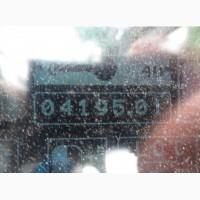 Телескопический погрузчик MERLO P 120.10 HM