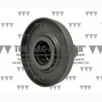 Втулка шлицевая квадратного вала 12129 Fantini аналог