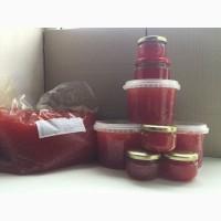 Продажа Икра имитированая Лосось Осетр Щука опт, розница (Капсулар)
