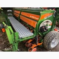 Amazone D9 - 4000 Super