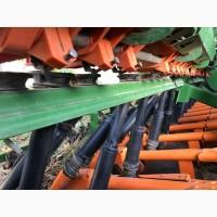 Amazone D9 - 4000 Super