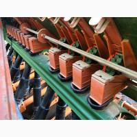 Amazone D9 - 4000 Super