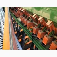 Amazone D9 - 4000 Super