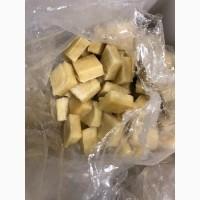 Продам часночное пьюре