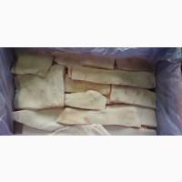 Сало шкуряное