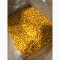 Продам заморожену обліпиху