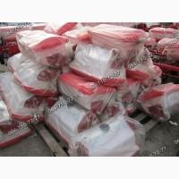 Туковая банка СУПН КРН СУ УПС пластиковая. Под минеральные удобрения