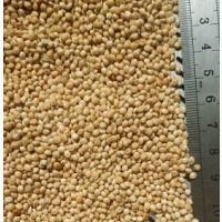 Просо семена Омрияне, Padovan Niger, Белая Альтанка