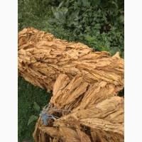 Продам табак импортный Вирджиния Голд, Венгерский