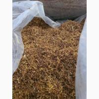 Продам табак импортный Вирджиния Голд, Венгерский