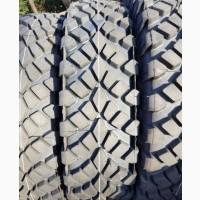 КаМА-402 12.00R20 (320-508) 18сл