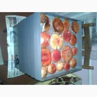 Мухомор Красный! 2024год Только Целые Сушеные Шляпки