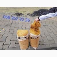 Продам импортный табак, Лёгкий, Средний, Крепкий