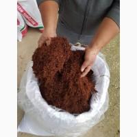 Продам импортный табак, Лёгкий, Средний, Крепкий