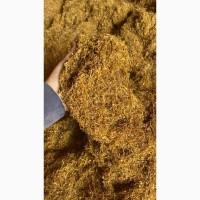Продам импортный табак, Лёгкий, Средний, Крепкий
