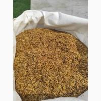 Продам импортный табак, Лёгкий, Средний, Крепкий